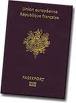 passeport-biometrique
